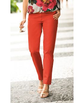 Pantalon DEMIGNY. DEMIGNY