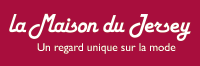 La Maison du Jersey, le catalogue de vêtements et de lingerie pour femmes élégantes